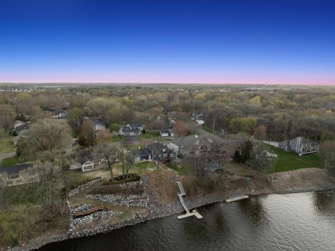 701 W River Parkway Champlin MN 55316
