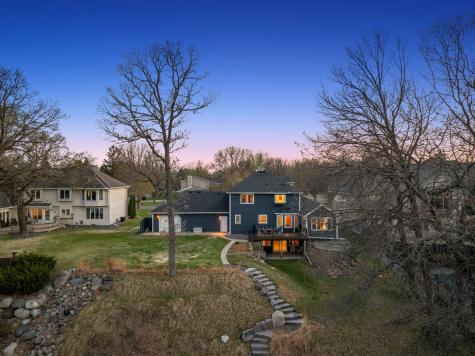 701 W River Parkway Champlin MN 55316