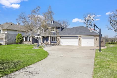 701 W River Parkway Champlin MN 55316