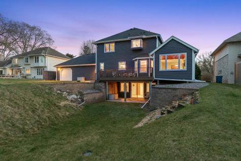 701 W River Parkway Champlin MN 55316