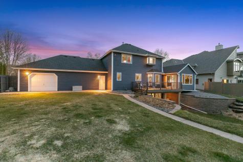 701 W River Parkway Champlin MN 55316