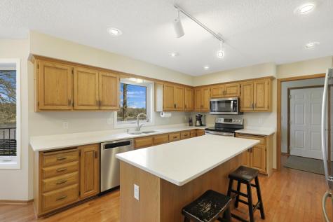 701 W River Parkway Champlin MN 55316