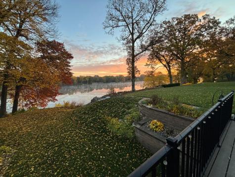 701 W River Parkway Champlin MN 55316