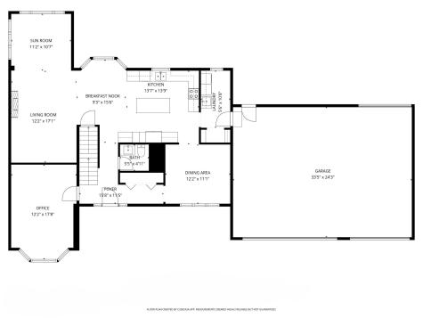 701 W River Parkway Champlin MN 55316