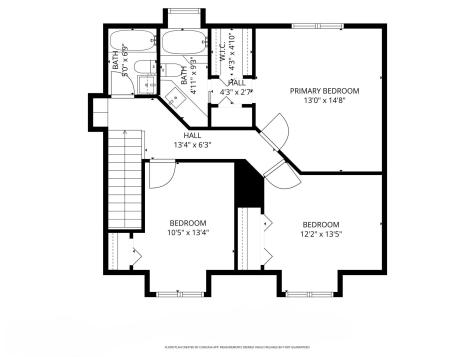 701 W River Parkway Champlin MN 55316