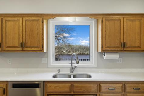 701 W River Parkway Champlin MN 55316