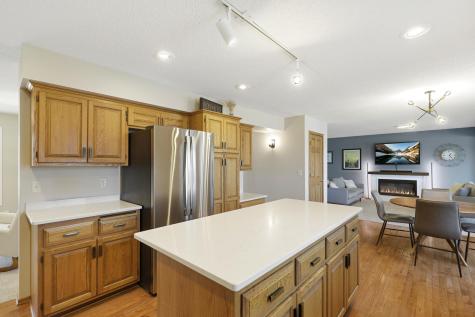701 W River Parkway Champlin MN 55316