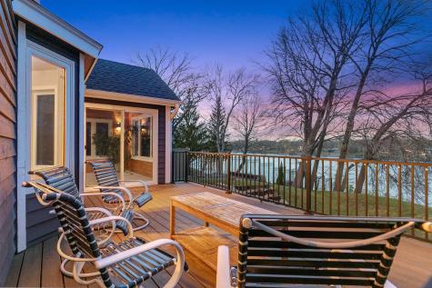 701 W River Parkway Champlin MN 55316