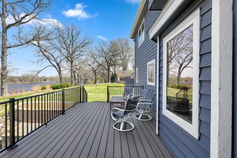 701 W River Parkway Champlin MN 55316