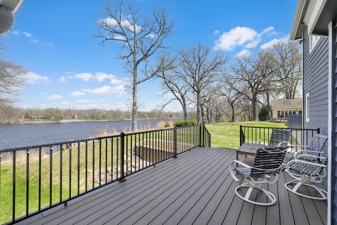 701 W River Parkway Champlin MN 55316