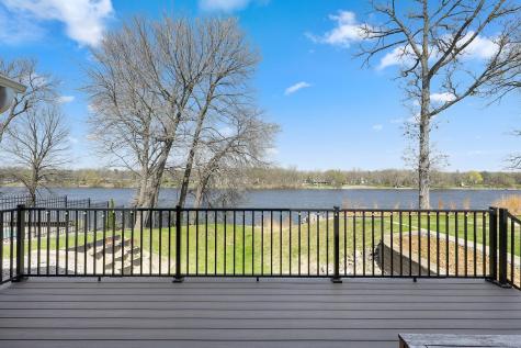 701 W River Parkway Champlin MN 55316