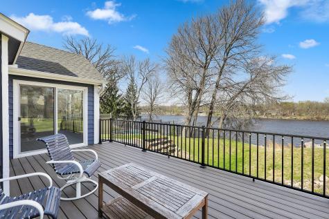 701 W River Parkway Champlin MN 55316
