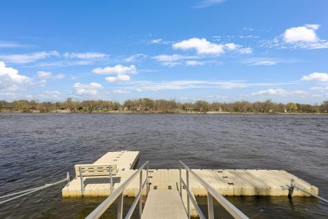 701 W River Parkway Champlin MN 55316