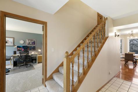 701 W River Parkway Champlin MN 55316