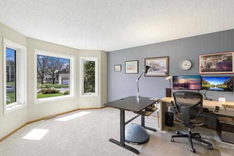 701 W River Parkway Champlin MN 55316