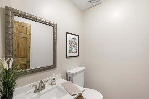 701 W River Parkway Champlin MN 55316