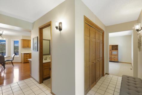 701 W River Parkway Champlin MN 55316