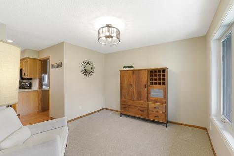 701 W River Parkway Champlin MN 55316