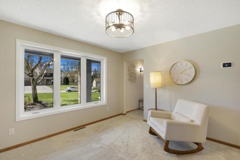 701 W River Parkway Champlin MN 55316