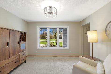 701 W River Parkway Champlin MN 55316