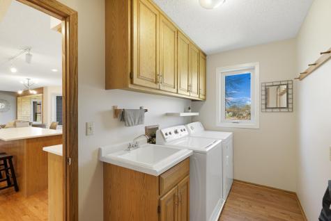 701 W River Parkway Champlin MN 55316