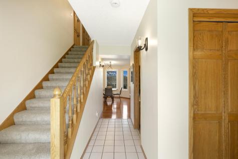 701 W River Parkway Champlin MN 55316