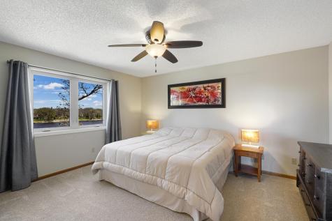 701 W River Parkway Champlin MN 55316