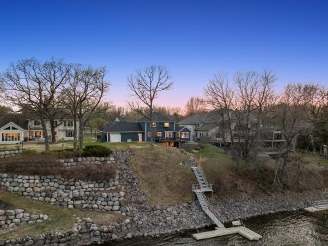 701 W River Parkway Champlin MN 55316