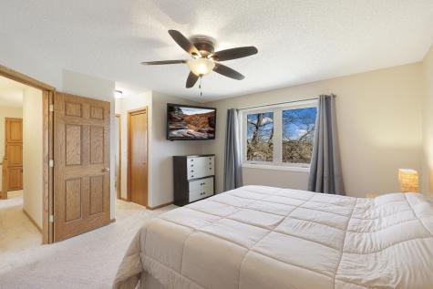 701 W River Parkway Champlin MN 55316