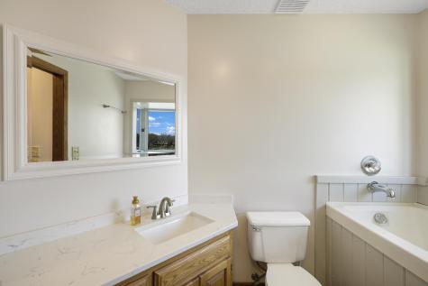 701 W River Parkway Champlin MN 55316