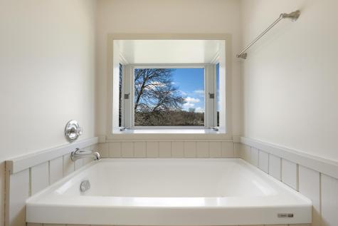 701 W River Parkway Champlin MN 55316