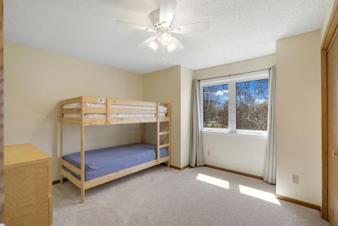 701 W River Parkway Champlin MN 55316