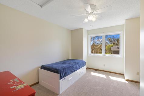 701 W River Parkway Champlin MN 55316