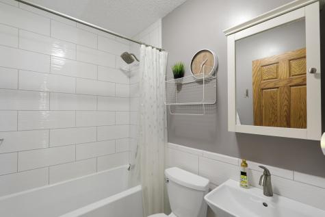 701 W River Parkway Champlin MN 55316