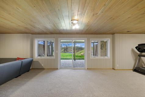 701 W River Parkway Champlin MN 55316