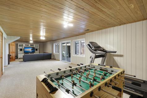 701 W River Parkway Champlin MN 55316