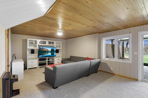 701 W River Parkway Champlin MN 55316