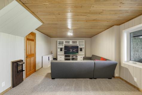 701 W River Parkway Champlin MN 55316