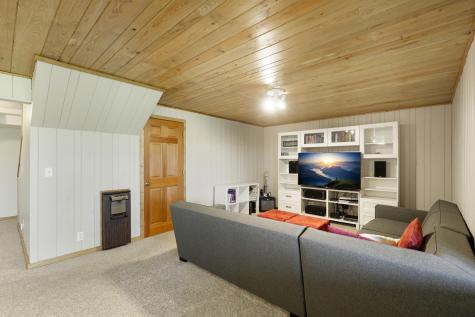 701 W River Parkway Champlin MN 55316