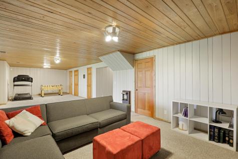 701 W River Parkway Champlin MN 55316