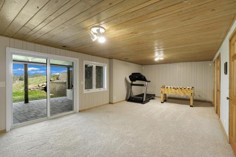 701 W River Parkway Champlin MN 55316