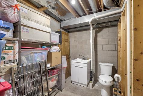 701 W River Parkway Champlin MN 55316
