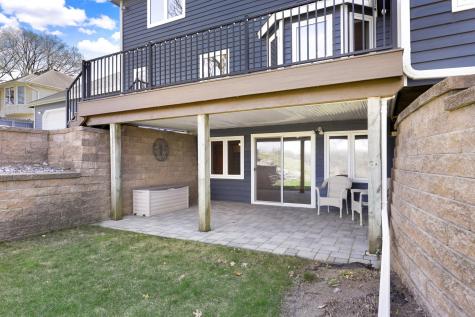 701 W River Parkway Champlin MN 55316