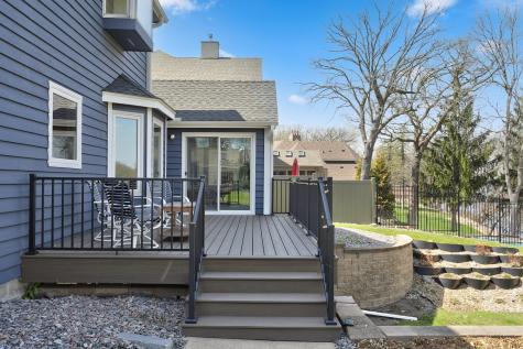 701 W River Parkway Champlin MN 55316