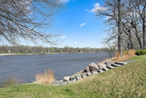 701 W River Parkway Champlin MN 55316