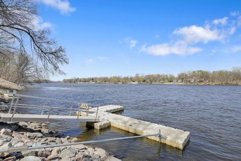 701 W River Parkway Champlin MN 55316