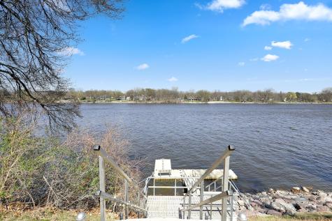 701 W River Parkway Champlin MN 55316