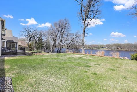 701 W River Parkway Champlin MN 55316