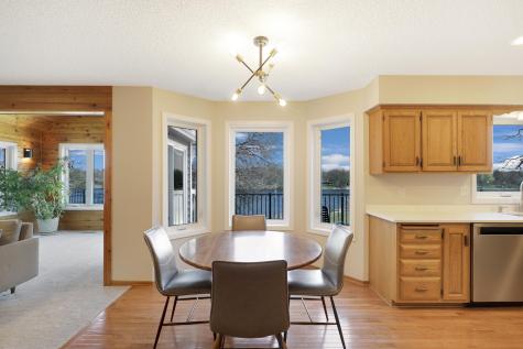 701 W River Parkway Champlin MN 55316