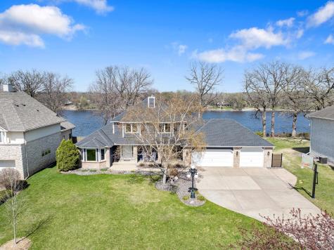 701 W River Parkway Champlin MN 55316